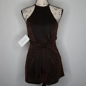 Minkpink extra small romper by Dash